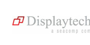 Displaytech