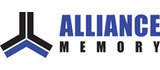 Alliance Memory, Inc.